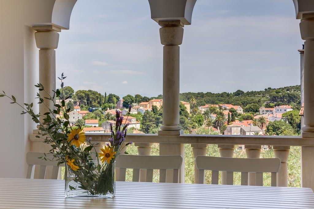 Alma Veli Lošinj